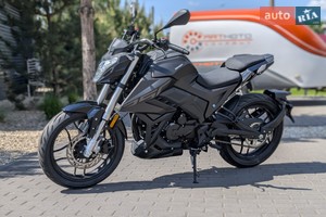 Zonsen  BTO Batllo 5RS 